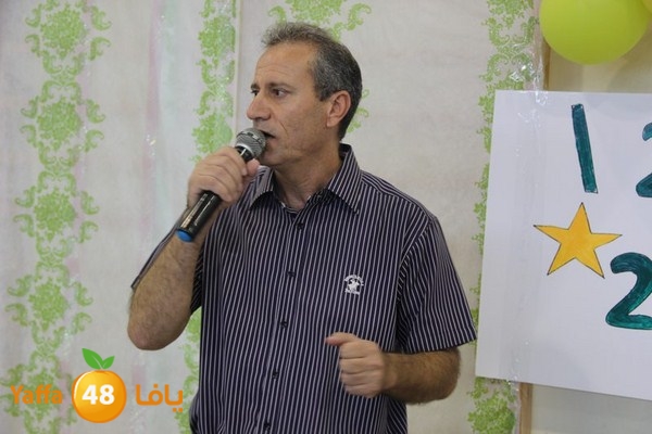 7afl e3dadiya 7ekma 0616 (40).JPG